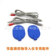 �A�t��HY-D02/D03���ș���x����늘O��늘O��