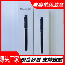 mOݹPbЂbapple pencil֌Pb׺вʺ