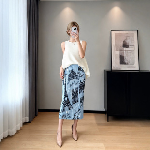 ��լ�ް���ʽ�T�fӡ������ȹԴ�^���Sֱ�������������Lȹ�OӋ��