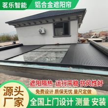 늄��X�Ͻ���ꖺ�����늄�����ꖹⷿ��ꖺ��ۯB����ͥԺ���ﺟ