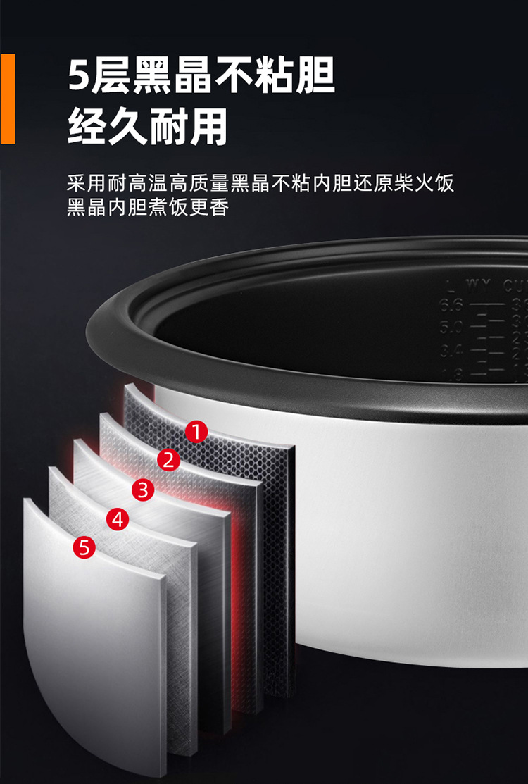 半球复古绿机械煲详情页_06