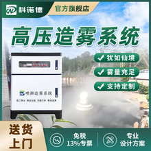 �Fɭϵ�y�����F���^���ܸ߉��ۘ�̎���F�C���ؼӝ�h���߉����F�C