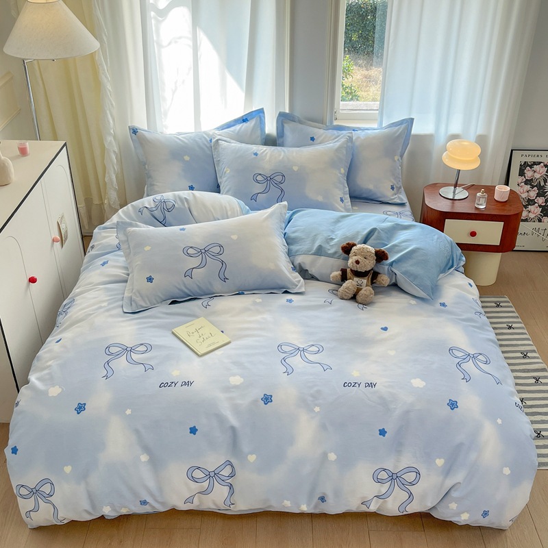 나비 사랑 노래