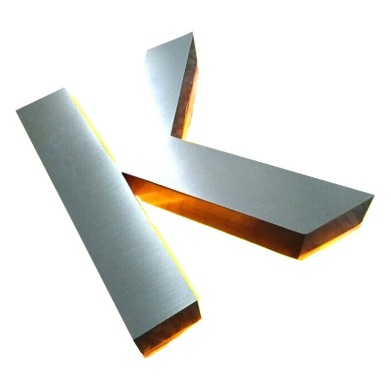 Светодиодная металлическая подсветка слово из нержавеющей стали край покрыт светящимся словом дверная головка акриловый мини-Кристалл назад светящийся слово вывеска