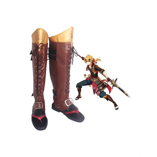 ԭ�� ���� ���R cosЬcosplayЬ