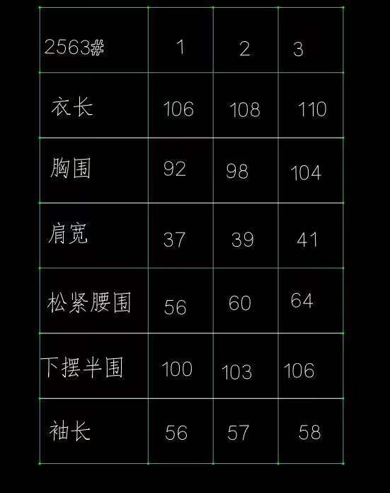 i2uUjf6mxdTrdS49SAR9xBsWJpxOqYXx928I