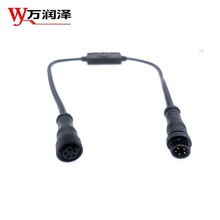 LED�@ʾ��5о��ˮ��5�չ�ĸ���^5�6о8P���^5P�O���Դ��