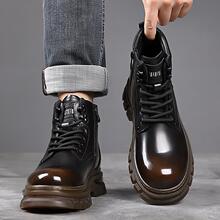 ţ����R��ѥ����Ƥ�ٴ�Ӣ���L���bѥ�͹ź�יC܇ѥ���^�ߎ�ƤЬ