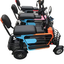 ����܇��·��݆늄��p�����С�������ƿ܇