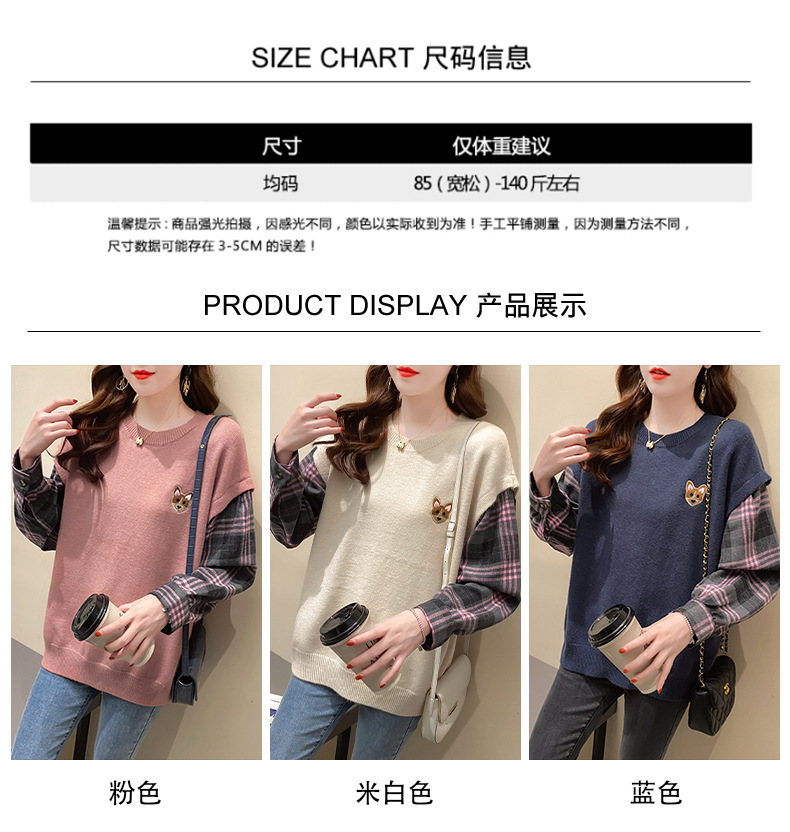 i2uUjf6mxdTrdS49SAV1xIdLjzL9zNzs7OCm