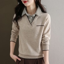 �羳���Q�¿�2024�r�����كɼ�������´�����⴩ë��