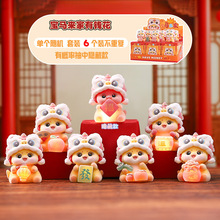 �������Ԣ�⌚�R�������׻�ä�Є�������[�����նY���b�Ʒ