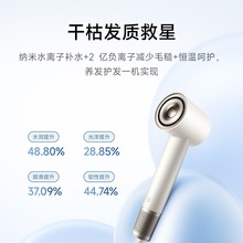 m׼ҸˮxӴLCٸɝBolLͲa늴L