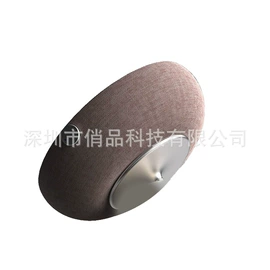 家居用品加工;音像制品加工;网眼布