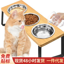 �羳ľ�|����ιʳ�� ؈��ܷ��򷭌������ ��ľб��؈ʳ���