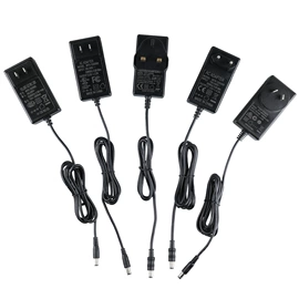 适配器;开关电源;电源适配器