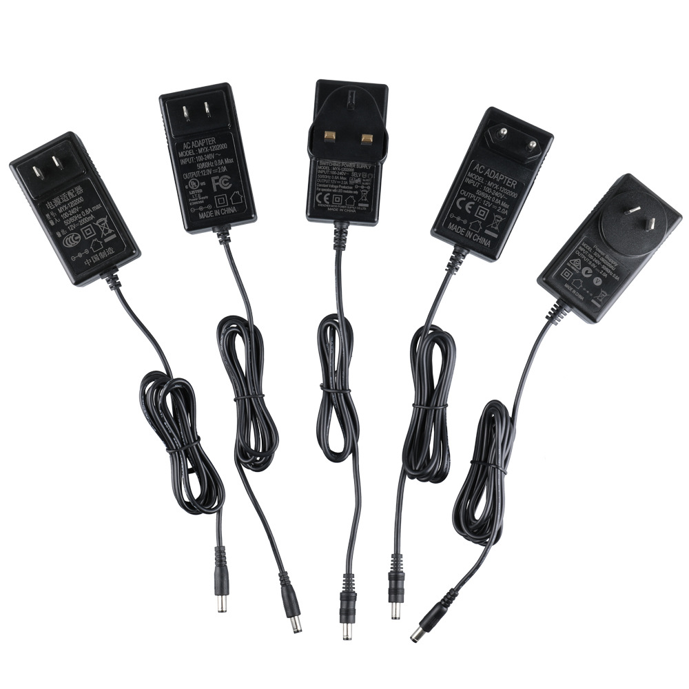 9V3.5A电源适配器，9V3.5A适配器，印度BIS认证，9V3.5A电源