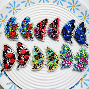 ��߅���W͸��õ��͹ź��������㻨�䁆�����Ʒ���DIY����п�