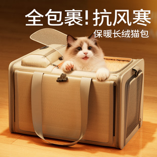 �¿�؈���������ۯB�������U�������y͸�����ጙ���ۯB؈���羳