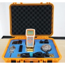 �o�B׃��ģ���yԇ�x ��̖:GTJ-Ev2 ��̖��M411897