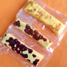 �a�ִ���ˮ���̉Kâ����Խݮ��ݮ�����L�l�b�����خa���e������ʳ