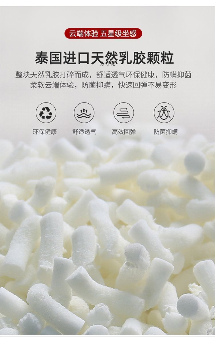 0f193d3b-76fb-4051-9e0d-1cf433bc66c8.jpe