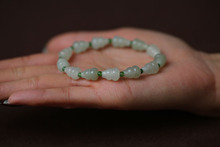 ��Ȼ������������̺��J��� ����J�ִ����C