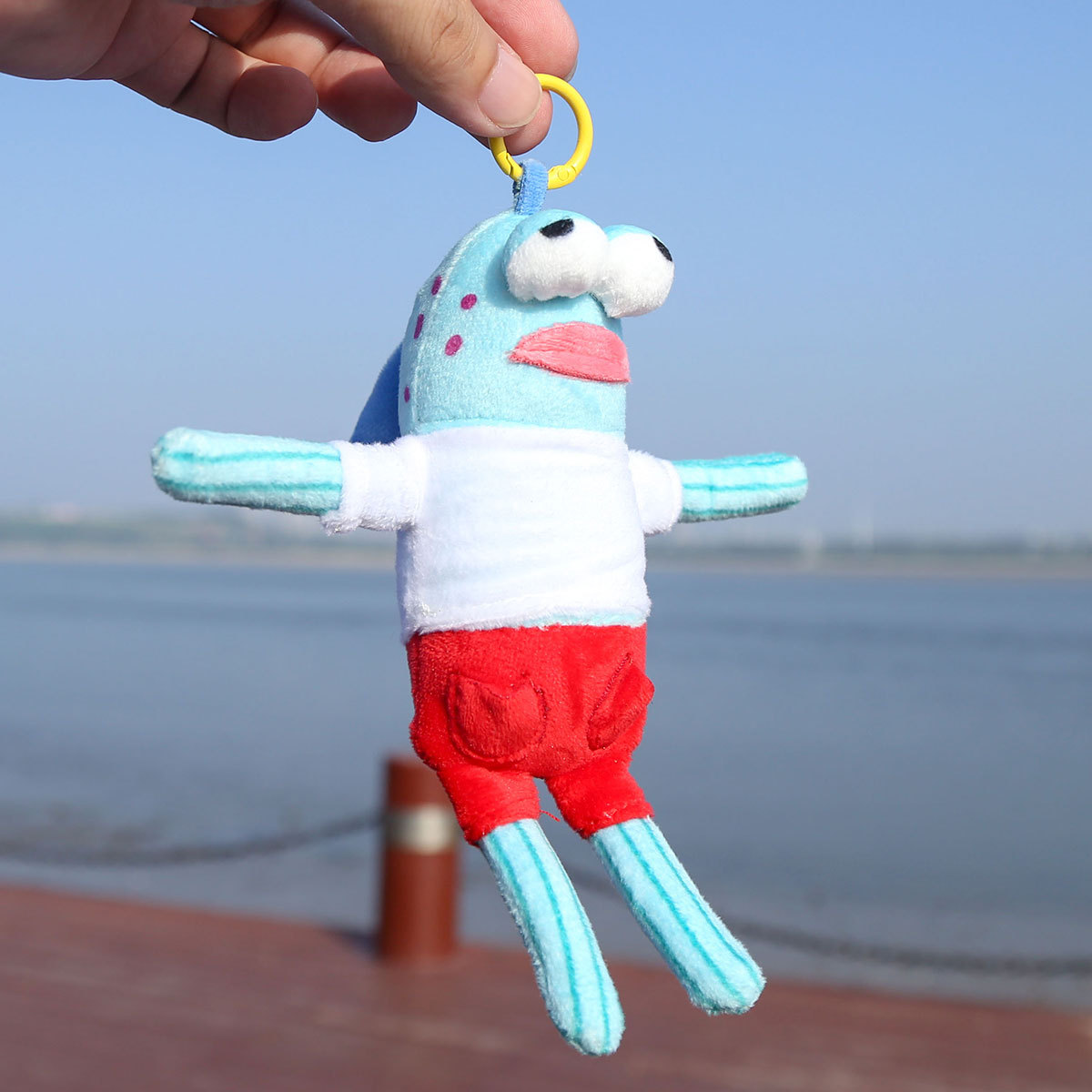 详情-比奇堡居民 (4).jpg