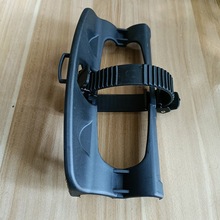 ͨ��591܇�����܇������ܽ��������̶��A�����ݽz�ȸ��N������