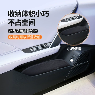 Insulation Sunshade Curtain, Sun shade