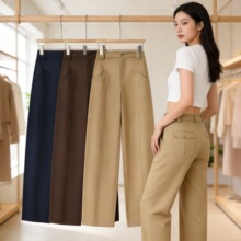 ��������Ů��2026�����¿����ֱͲ���ȿ����ݸ���Ůʽ���п�����