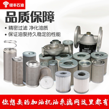 P^VW͙C^VWMϱÞVWһwÞVWwÞVW^VW