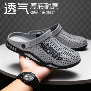 �ļ��¿���^���Û�Ьɳ��Ь���˷���ܛ�z�����r����ʿ��������Ь