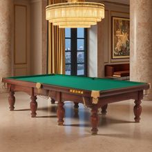 �ˠ�ķPerm��ʽ̨��˹�������̨��ʽ������_˹̨�����S��ֱ��