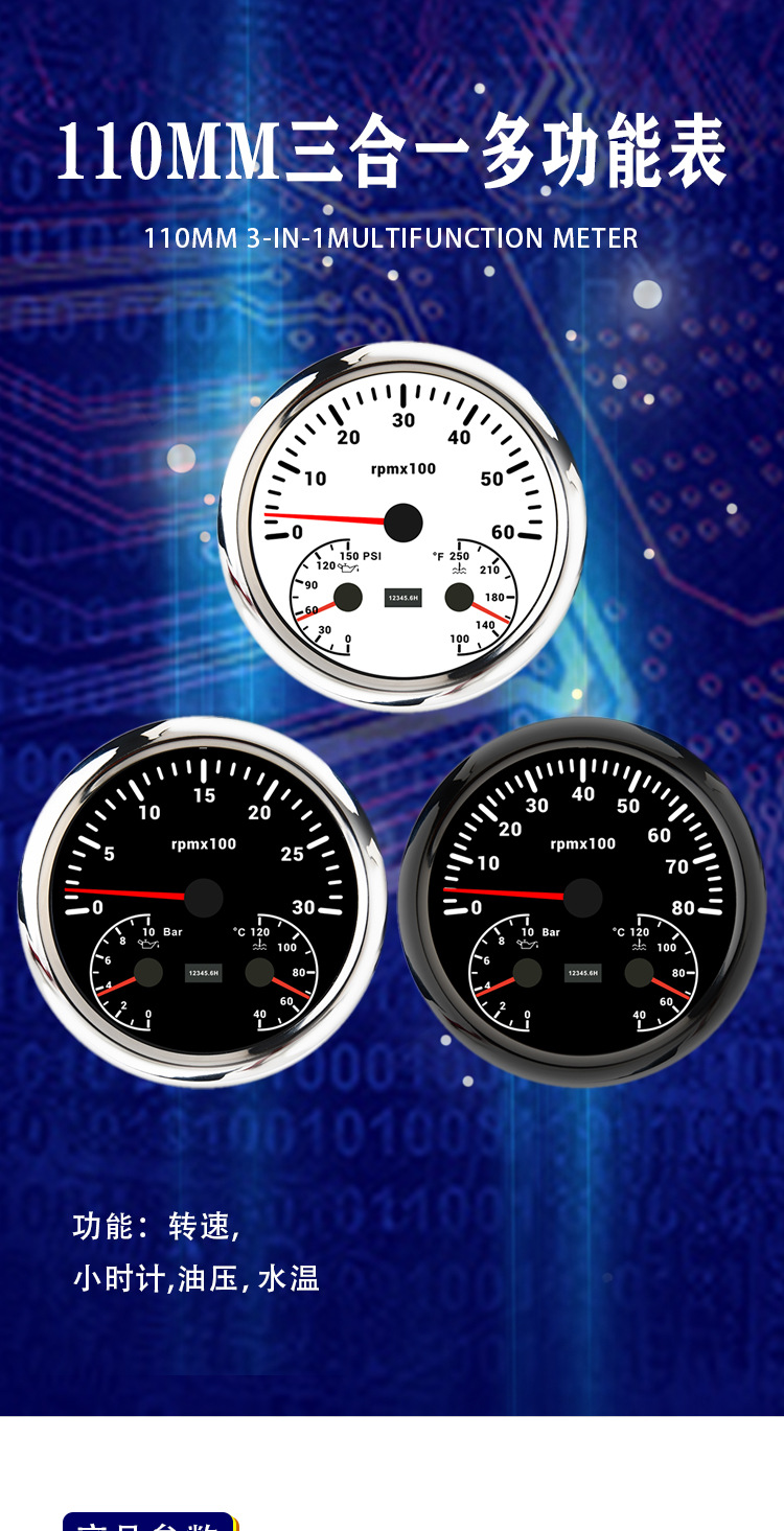 gG+cjPqtyNRshAcdJLmje5KrlxRjF0+eFWm0