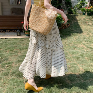 ��Ҏ�tб߅a�ֲ��c����ȹŮ�ļ���ʽ�����L�������黨��ȹ����ȹ