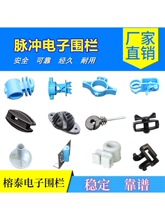 �^���� �վo�� �����B���� ��ʾ�� ����}�_����ϵ�y���