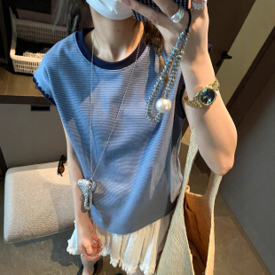 Ħ�� ���M���r�� С��ǻ�{ײɫؐ���̽����l�yС�w��T�� MQ0597