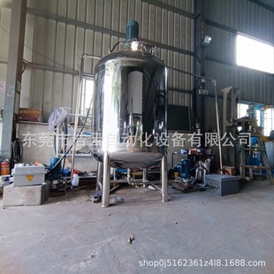 S304P䓔 ҺwͰ 늼ӟᔇ 