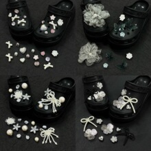 �ѷ����ĺ����Y�¿��ЬЬ���r���ع�����Ь��DIY�ɲ�ж���