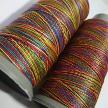 ���u��һ���I210D3����ʾ� �߲ʾ� �ߏ��� �������^