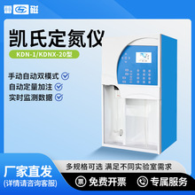 ״ܼZʳ|yxȫԄӄP϶xsbút