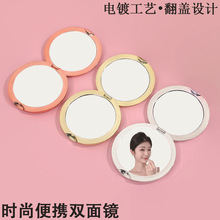 �ۯB�R���p��A����С̖���ƿ��b�����ڴ��R�����S��A�R�ֳ��R