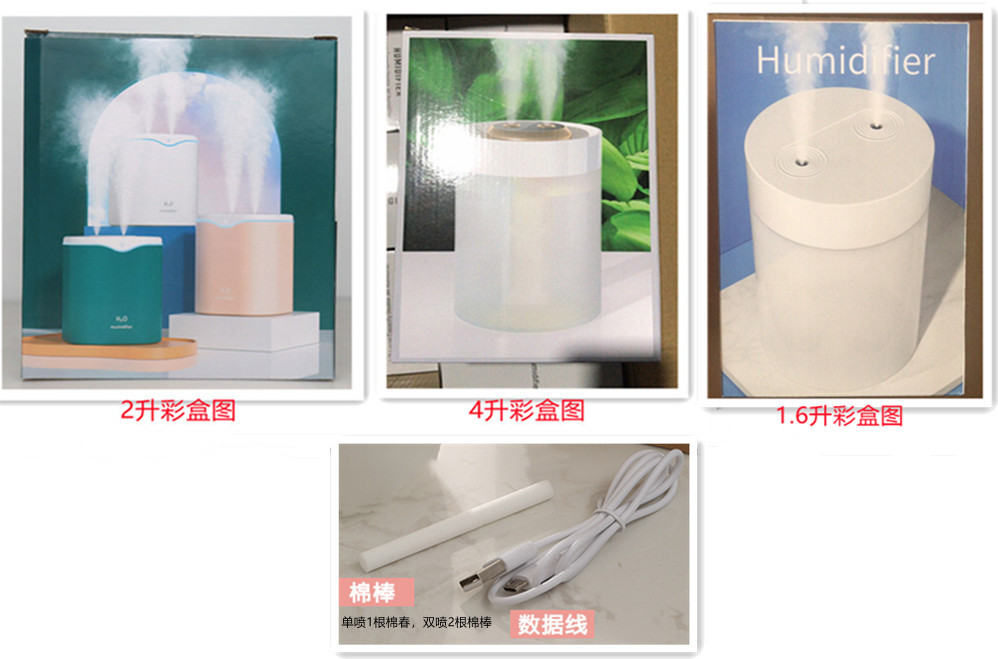 微信图片_20220622142845_副本1