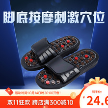 ָ尴ĦЬʿļ¿ѨλůЬ㯟Ь