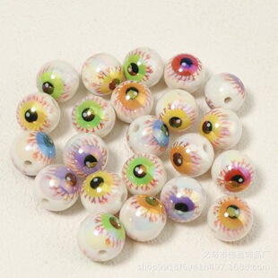 �羳16mm�f�}���Ųʿֲ������鐺ħ֮��ɢ��DIY�ֹ�����P�����