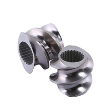 �p�ݗU��38CrMoA���ݼy�� ��ωK ���ЉK ݔ�͉KԪ��