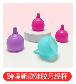 微信图片_20230927115619