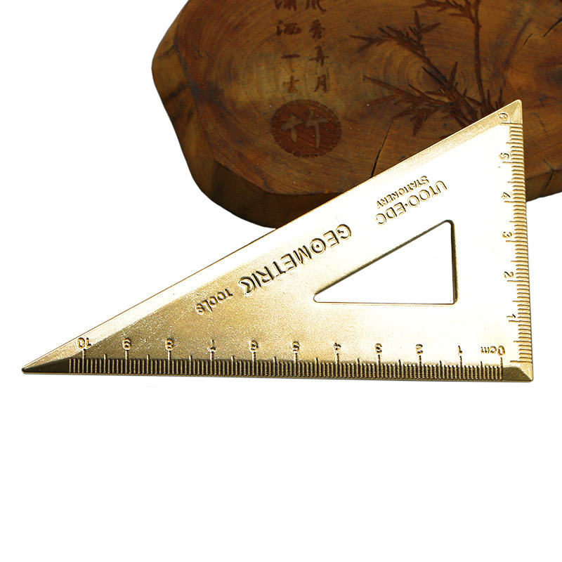 SKU_60°三角形（重量约：66.7克）