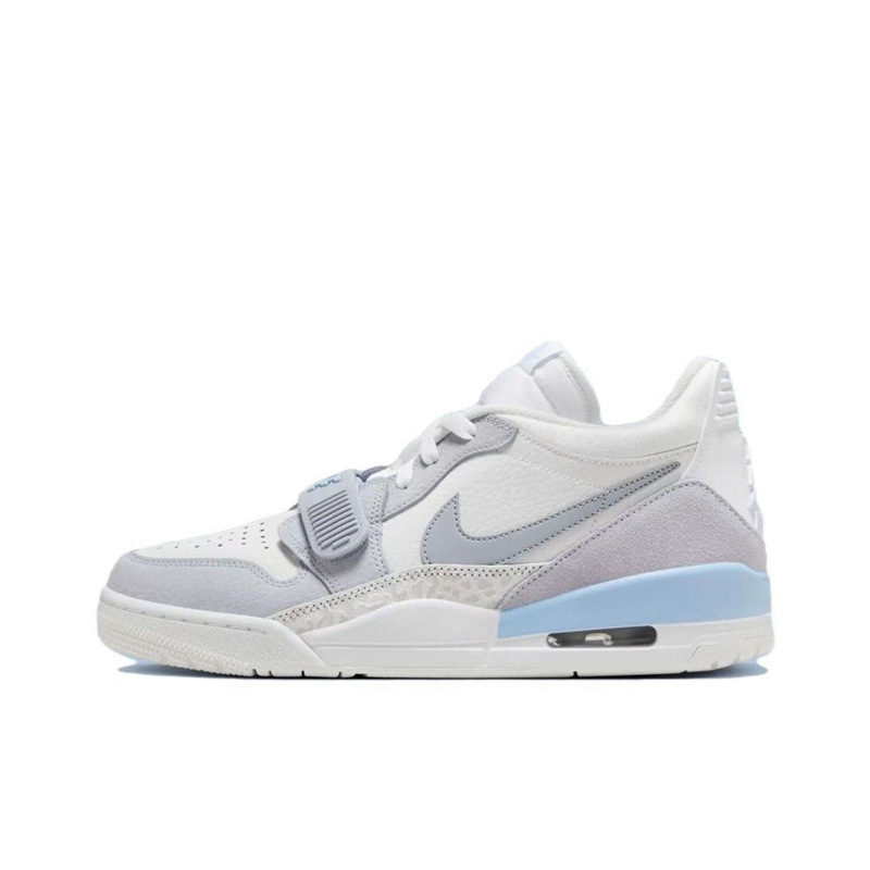 莆田純正オリジナル AJ 312m ブラウンロートップカップル多用途カジュアルスポーツシューズ男性と女性のための第一層革スニーカークロスボーダー|undefined